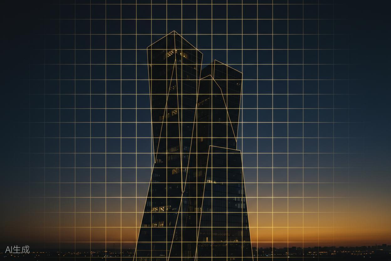 和平县